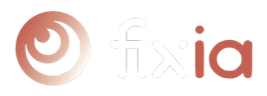 FixIA