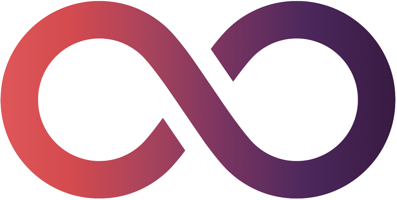 Infinity Worker